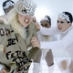 Image for article titled Latex, Sex & A Burning Sensation: An Analysis Of Lady Gaga's New Vid